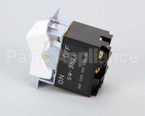054920 Keating Switch Rocker 30Amp 250V On/Of