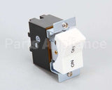 054920 Keating Switch Rocker 30Amp 250V On/Of