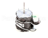 0549904 Hussmann Motor Tecumseh 810F050C20 Non-Stock