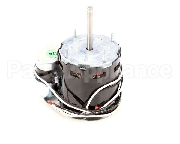 0549904 Hussmann Motor Tecumseh 810F050C20 Non-Stock