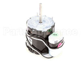 0549904 Hussmann Motor Tecumseh 810F050C20 Non-Stock