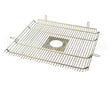 0549905 Hussmann Bracket Tecumseh 71062 Non-Stock