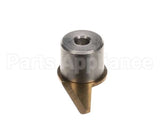 0551 Dynamic Mixer Standard Blade For Minipro Mixer