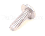 055114 Norlake Screw 10-24X5/8 Th Ph S/S