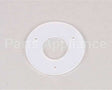 05515.0000 Bunn Gasket, Sprayhead Tube