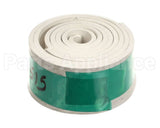 05515.0000 Douglas Machines Upper Door Gasket Ld-20-Pt