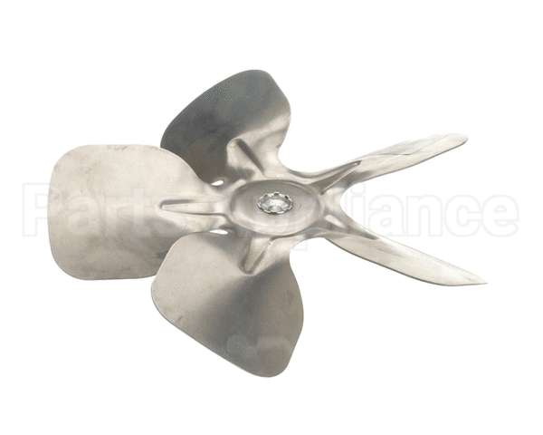 2291030 Heatcraft Fan Blade