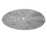 055178 Nemco Shredder Blade-Medium