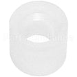 05518.0000 Compatible Bunn Syphon Hub