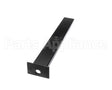 055206 Taylor Freezers Drip Pan 161
