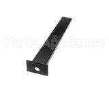 055206 Taylor Freezers Drip Pan 161