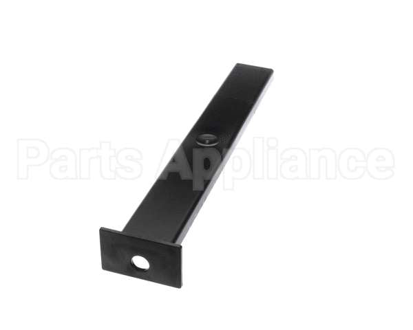 055206 Taylor Freezers Drip Pan 161