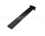 055206 Taylor Freezers Drip Pan 161