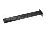 055206 Taylor Freezers Drip Pan 161