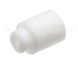 055347 Electrolux Professional Spacer, H11,5Mm