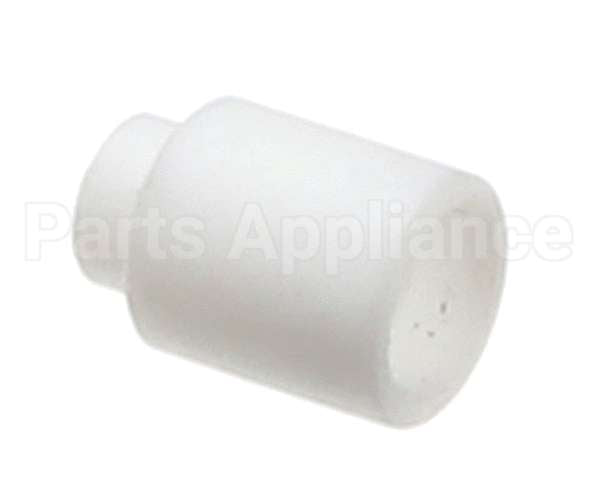 055347 Electrolux Professional Spacer, H11,5Mm