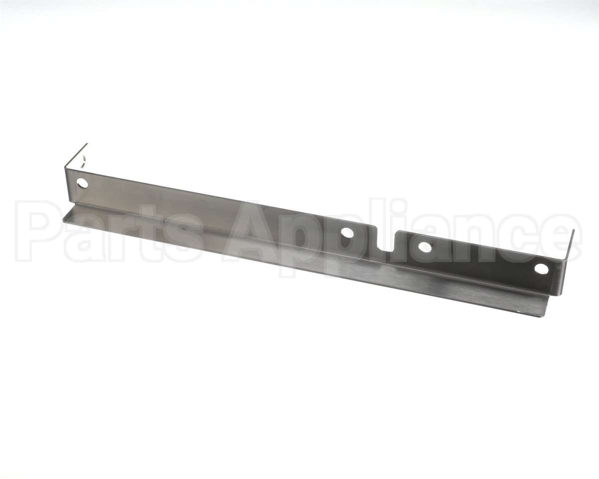 055354 Nemco Hinge Plate