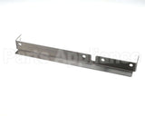 055354 Nemco Hinge Plate