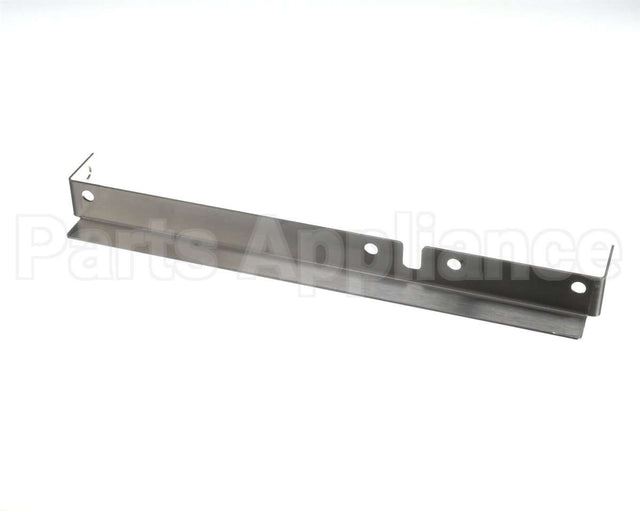 055354 Nemco Hinge Plate