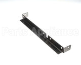 055354 Nemco Hinge Plate
