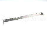 055354 Nemco Hinge Plate