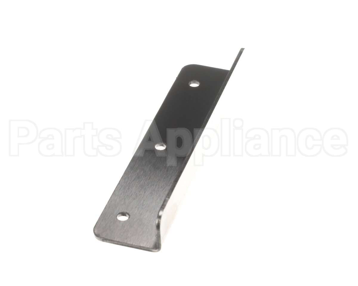 0553552 Duke Angle Taco Rail Bracket