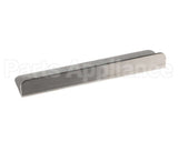0553552 Duke Angle Taco Rail Bracket