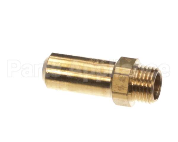 055388 Electrolux Professional Nozzle