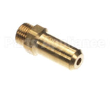055388 Electrolux Professional Nozzle