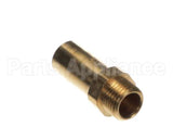 055388 Electrolux Professional Nozzle