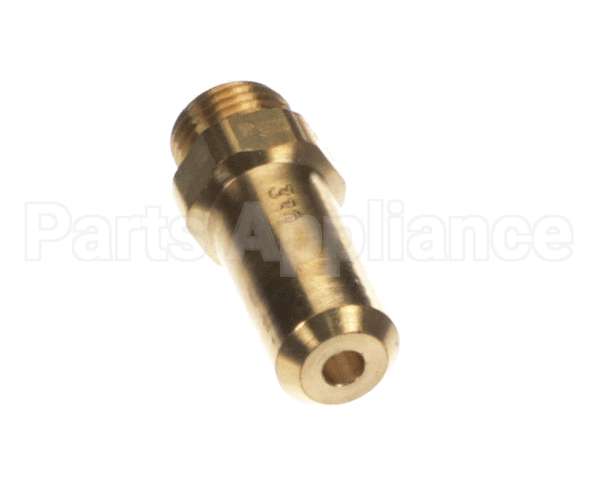 055388 Electrolux Professional Nozzle