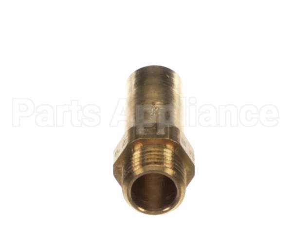 055388 Electrolux Professional Nozzle