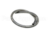 055445 Electrolux Professional Hose, By Meter