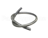 055445 Electrolux Professional Hose, By Meter