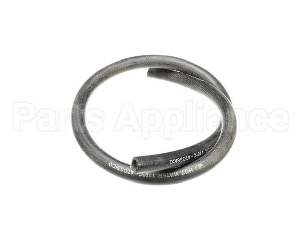 055445 Electrolux Professional Hose, By Meter