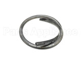055445 Electrolux Professional Hose, By Meter