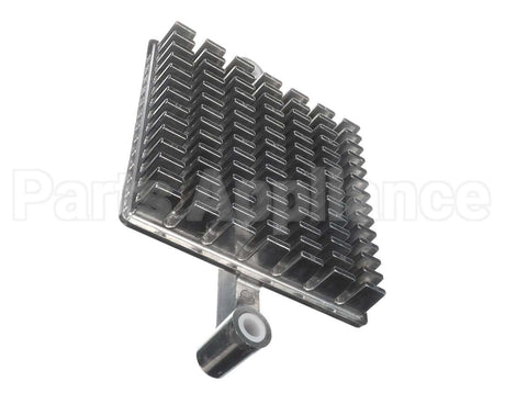 055486 Nemco Push Plate Bushing