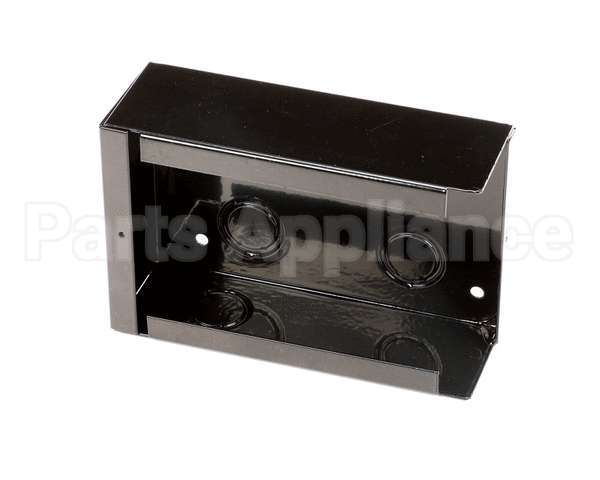 0554935 Hussmann Enclosure-Dfs Ekc202D2