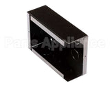 0554935 Hussmann Enclosure-Dfs Ekc202D2