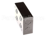 0554935 Hussmann Enclosure-Dfs Ekc202D2