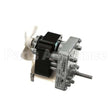 05551 Compatible Server Motor Gear