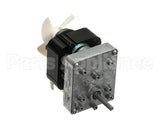 05551 Server Motor Gear