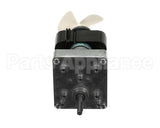 05551 Server Motor Gear