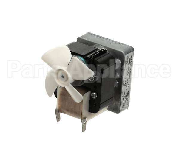 05551 Server Motor Gear