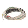 055541 Compatible Groen Harness Wire Nfpc/Cfpc/3 & 4