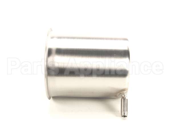 05557 Server Vessel Assembly