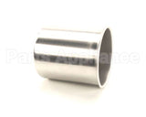 05557 Server Vessel Assembly