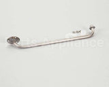 05557.0000 Bunn Kit, Sprayhead Tube - Tl3/6