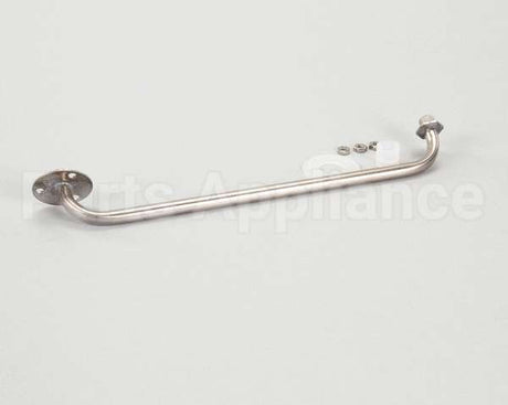 05557.0000 Bunn Kit, Sprayhead Tube - Tl3/6