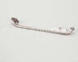 05557.0000 Bunn Kit, Sprayhead Tube - Tl3/6